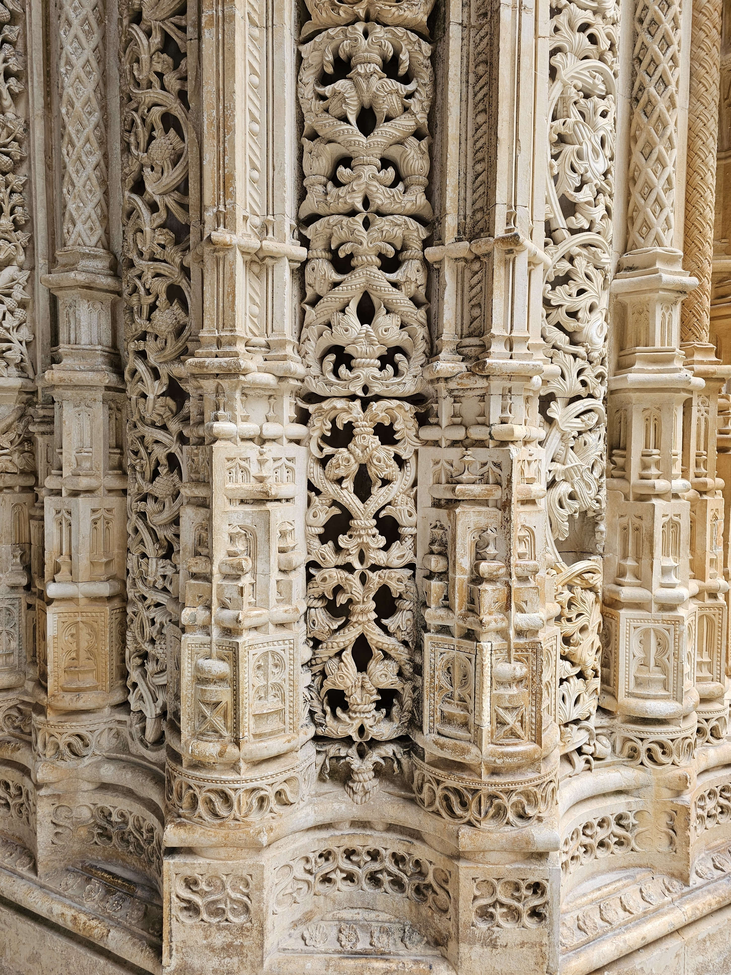 Batalha